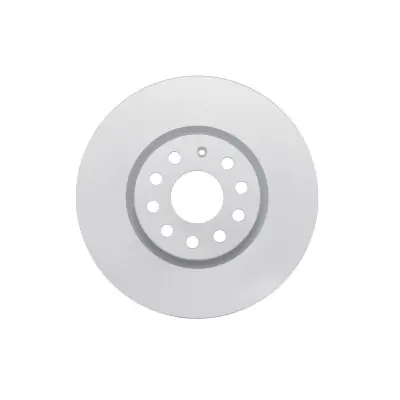 Juego de disco de freno BOSCH 0 986 479 932 Compra Ahora